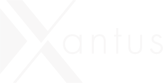 Xantus Drinksafe DE